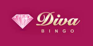 Diva bingo casino Paraguay